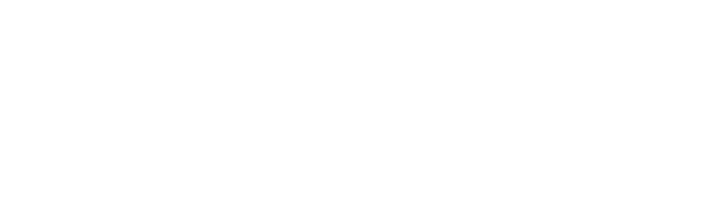 Catch and Kill: The Podcast Tapes