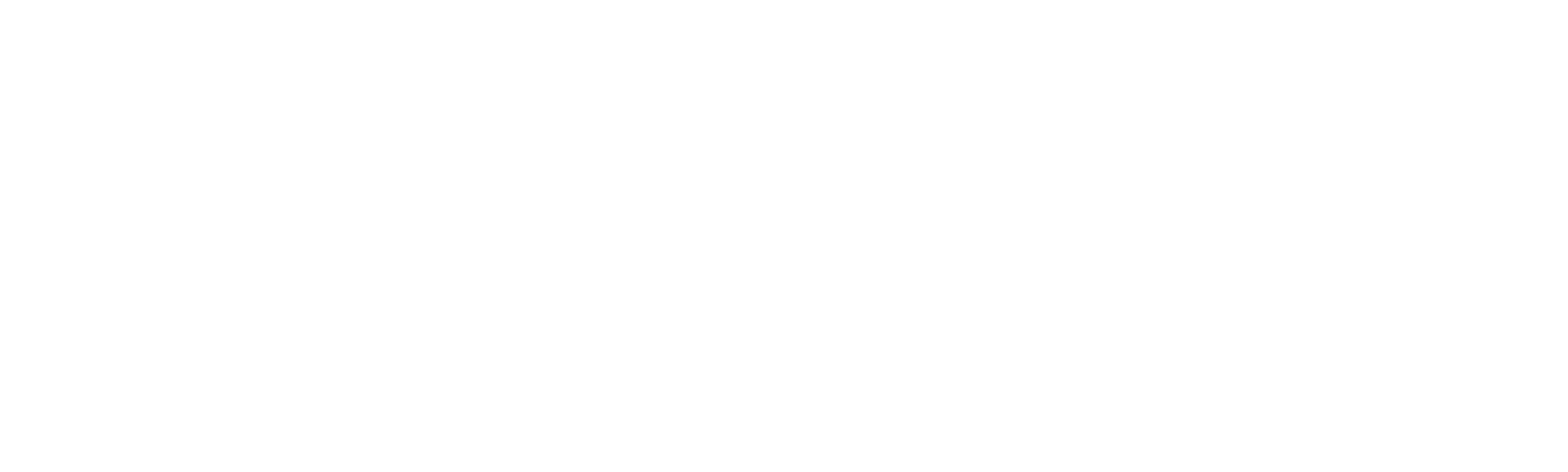 Johnny English Strikes Again