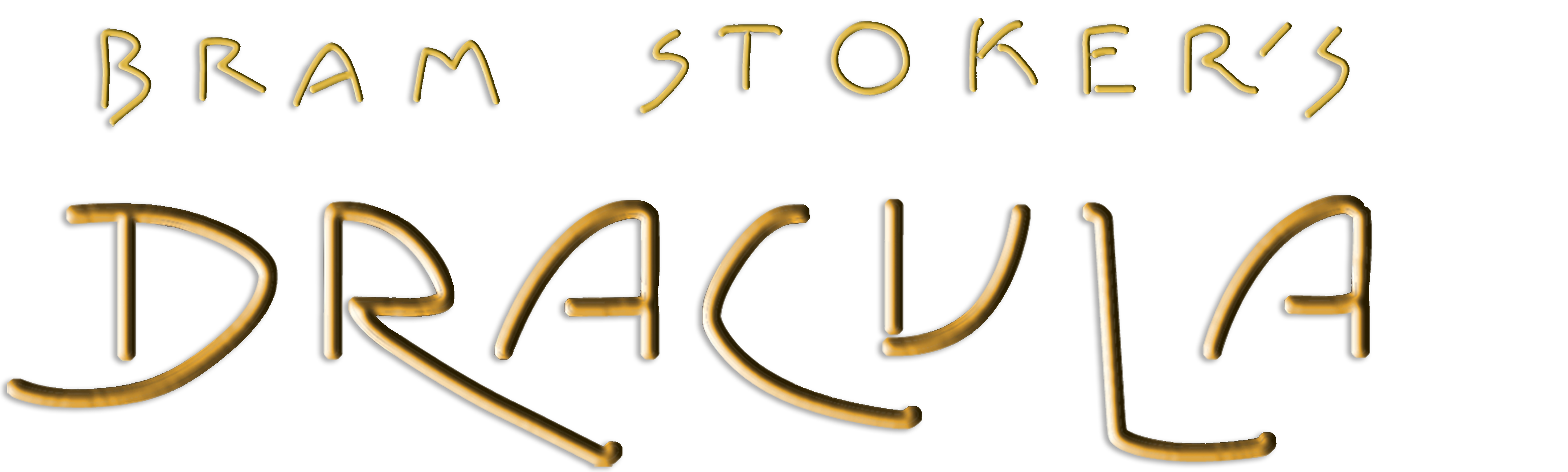 Bram Stoker's Dracula