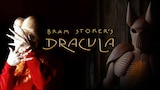 Bram Stoker's Dracula
