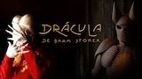 Drácula, de Bram Stoker