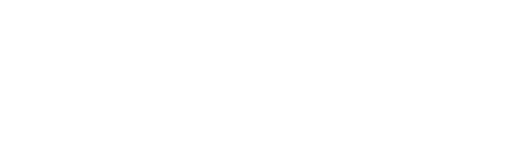 Un gran mundo pequeño