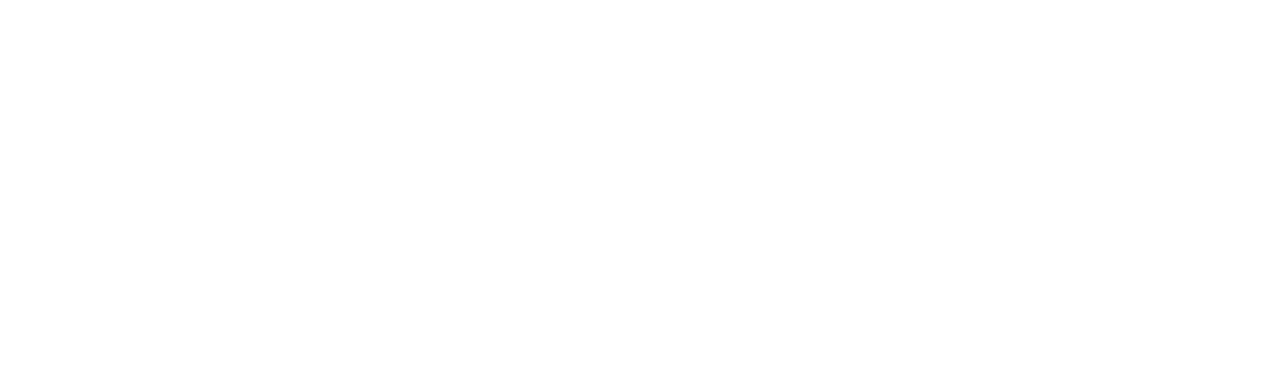 Un gran mundo pequeño