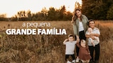 A Pequena Grande Família