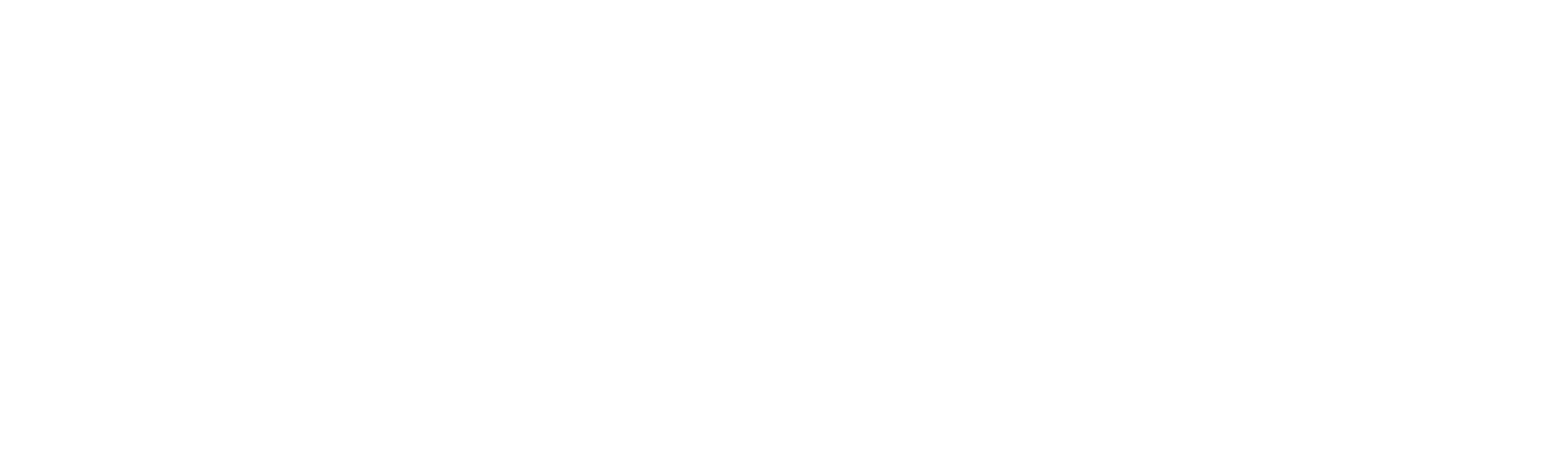 Little People, Big World