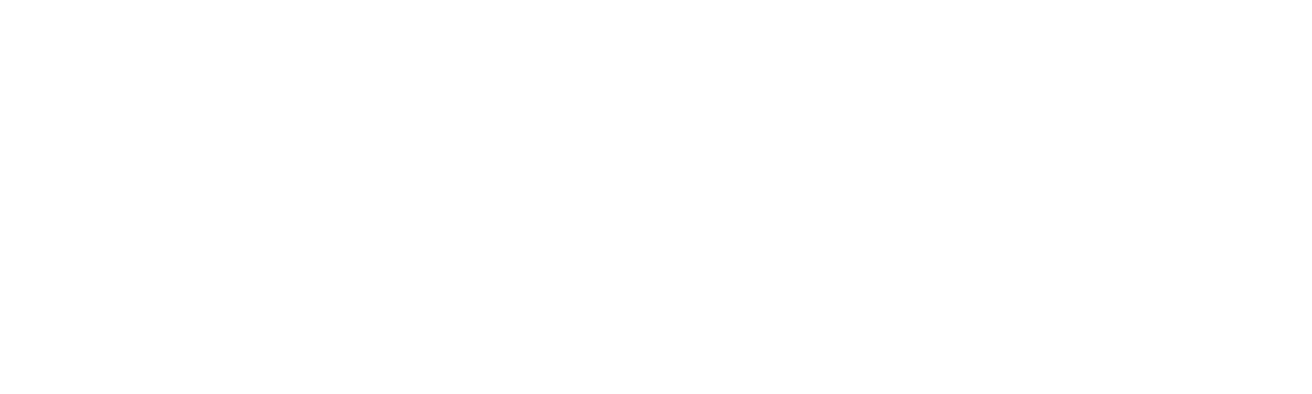Little People, Big World