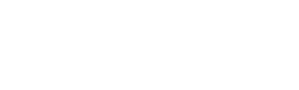 Little People, Big World