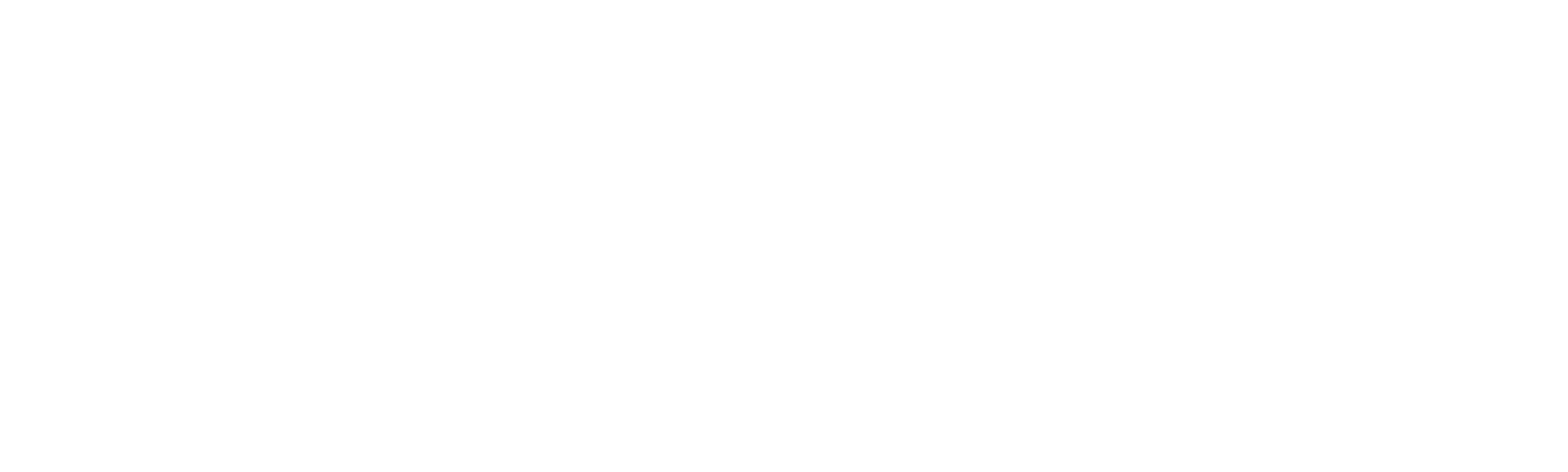 Little People, Big World