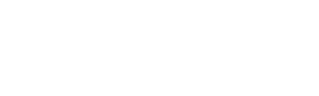 Little People, Big World