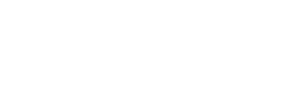 A Pequena Grande Família