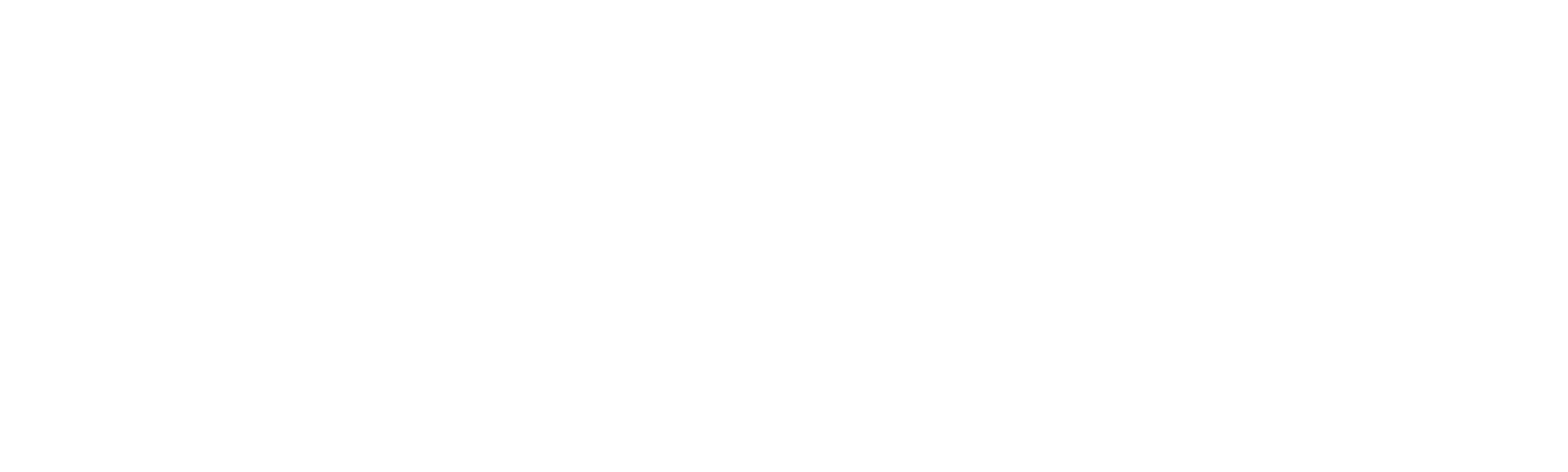 A Pequena Grande Família