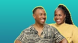 Issa & Prentice Talk Thirsty Women, Y'lan Noel’s Abs, & The Return of #BrokenPussy