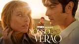 Nosso Verão
