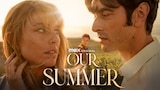 Our Summer