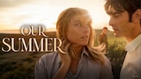 Our Summer