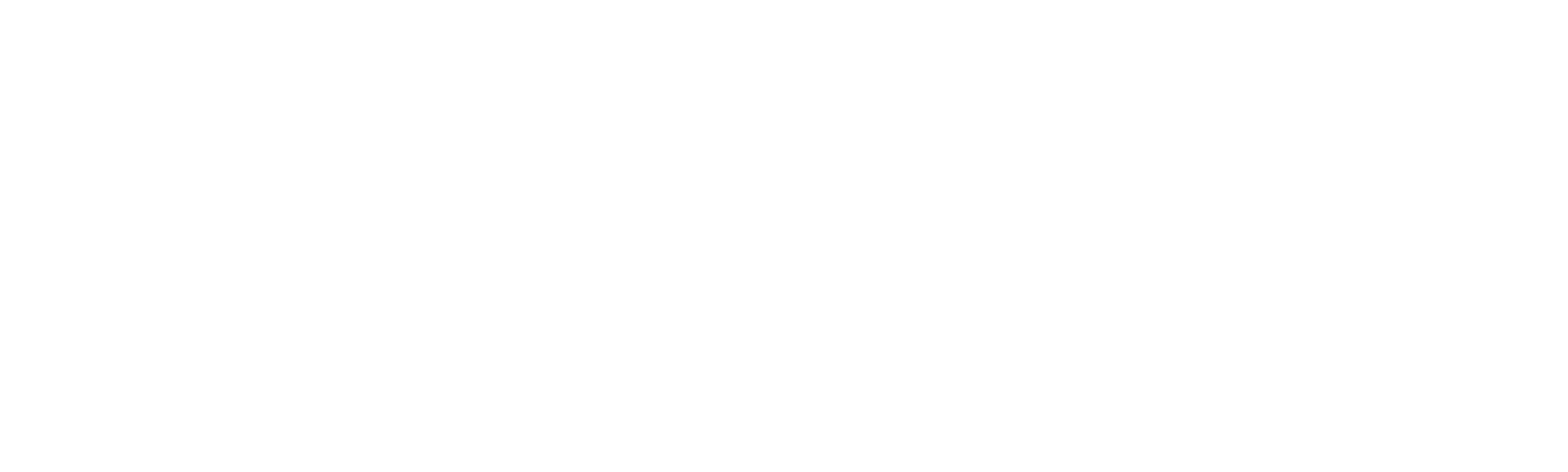 Our Summer