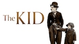 The Kid