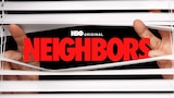Neighbors