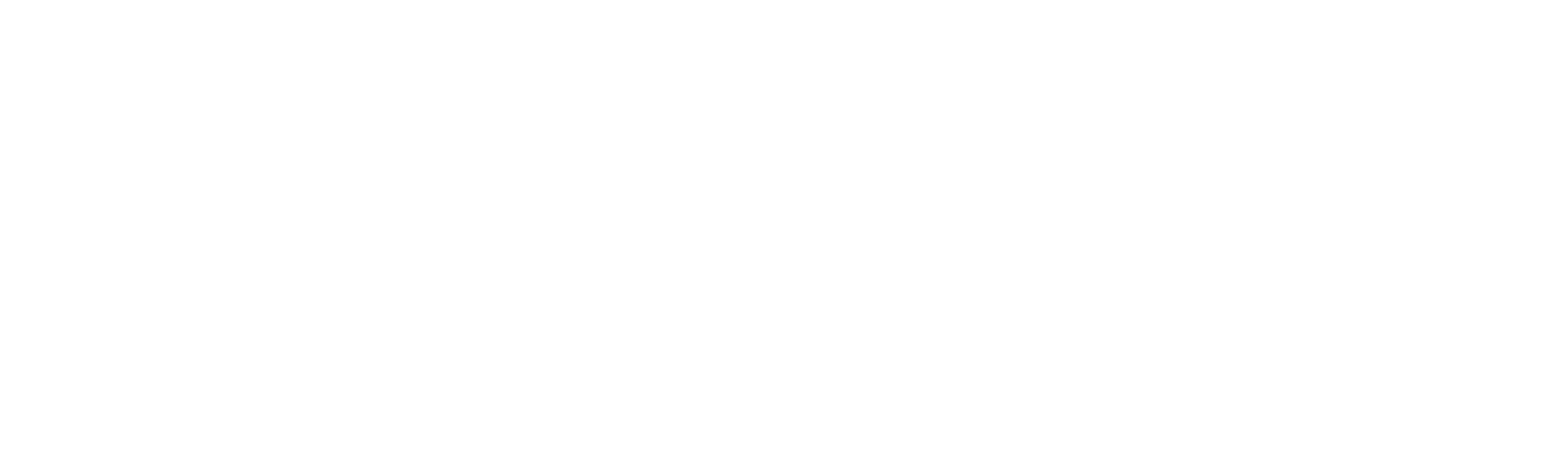 Luxo à Venda: Batalha nos Hamptons