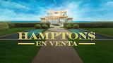 Hamptons en venta