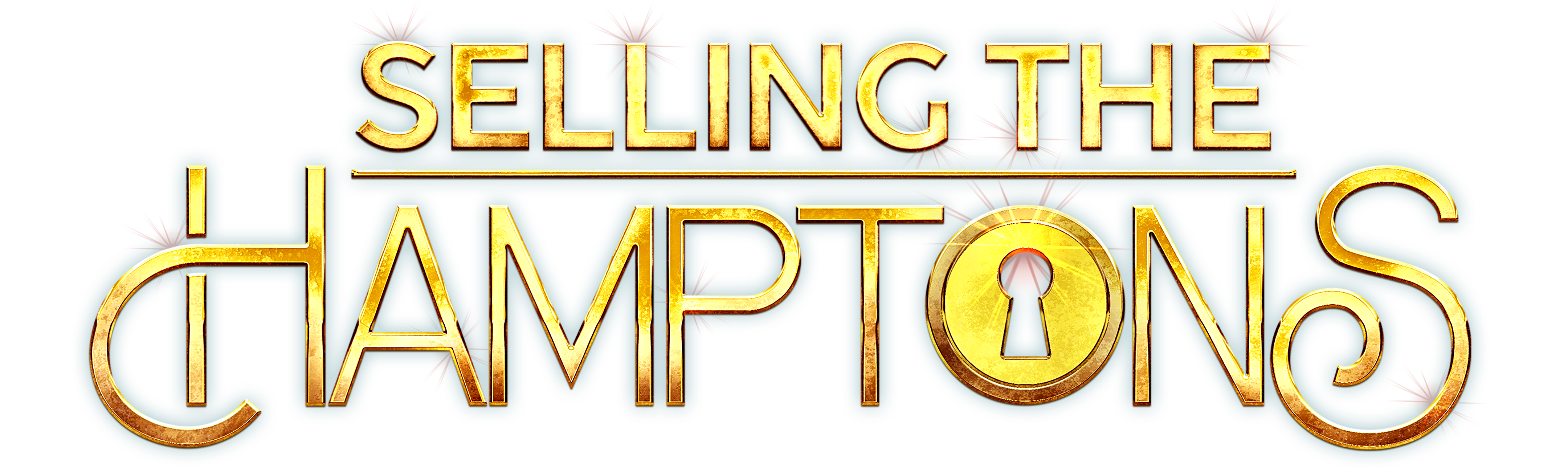 Prodat dům v Hamptons