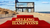 Selling the Hamptons