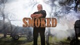 Smoked