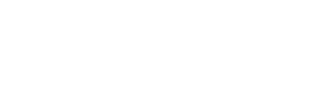 Trgovci automobilima: Svetska turneja