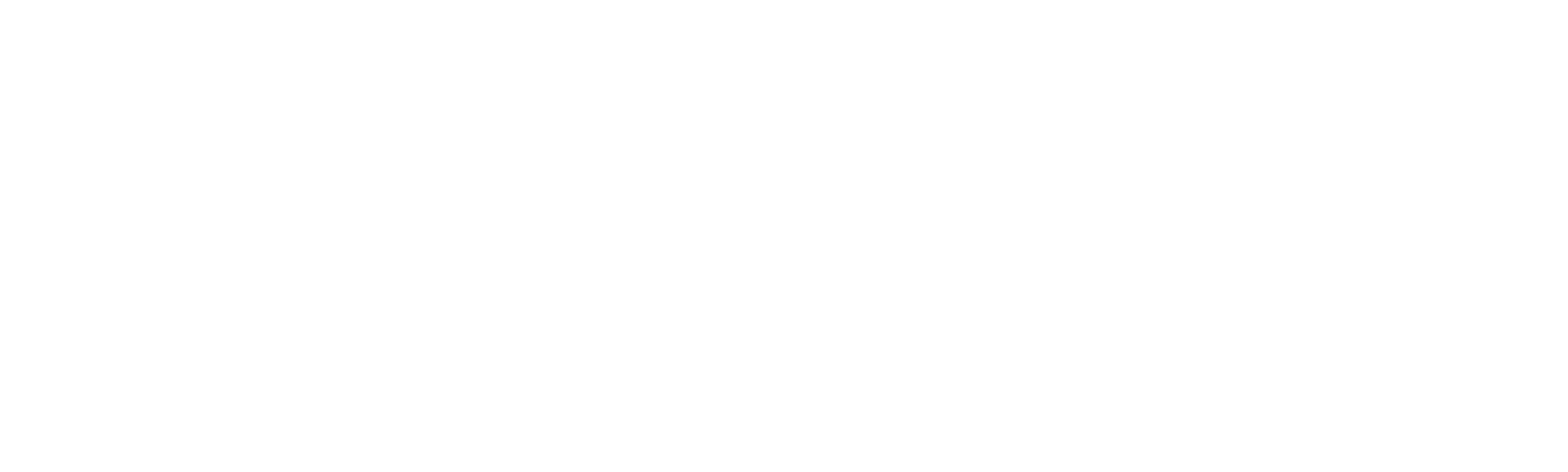 Trgovci automobilima: Svetska turneja