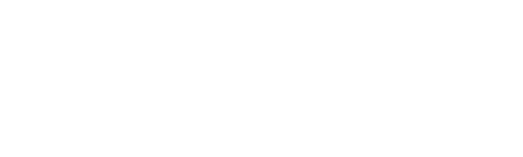 Joyas sobre ruedas: por el mundo