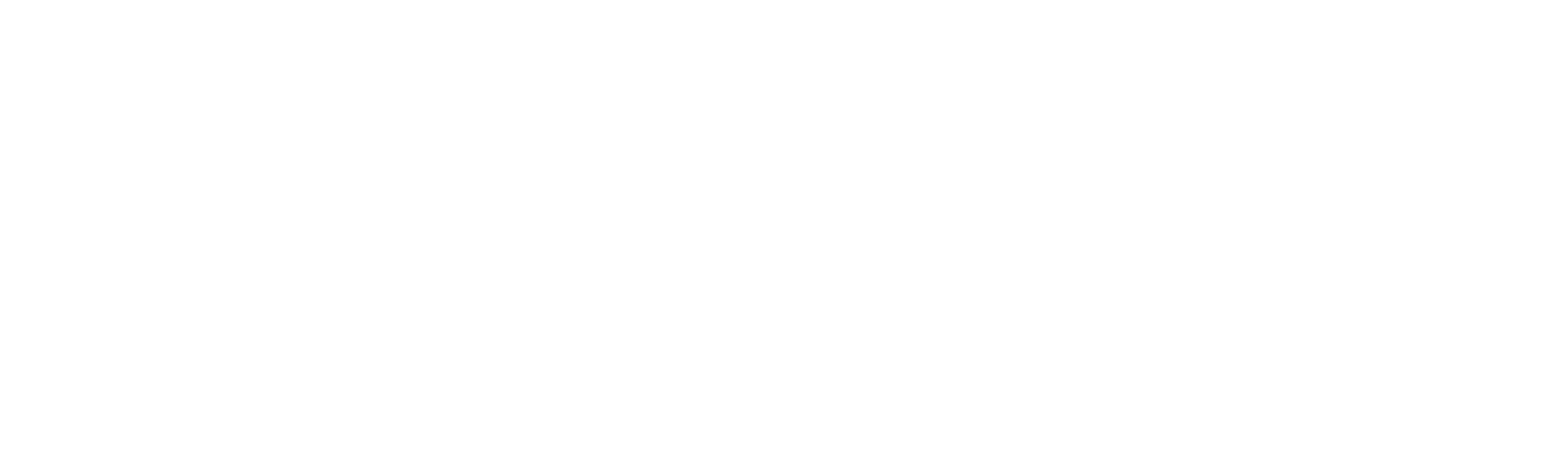 Joyas sobre ruedas: por el mundo