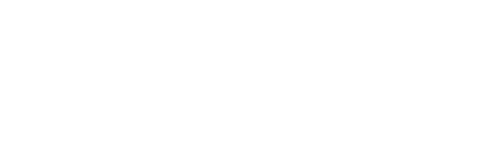 翻新中古车：世界巡回