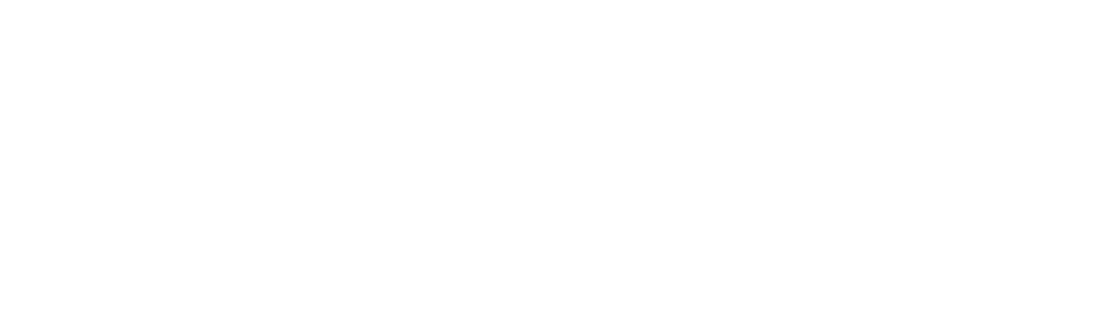 Wheeler Dealers World Tour