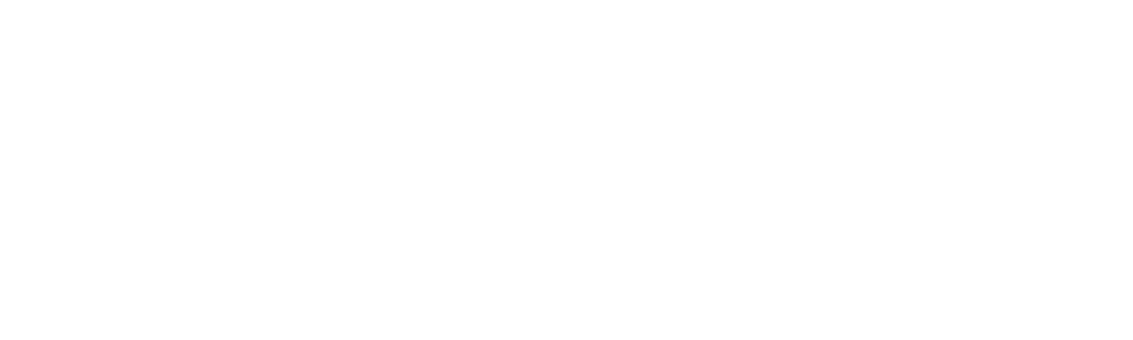 Wheeler Dealers World Tour