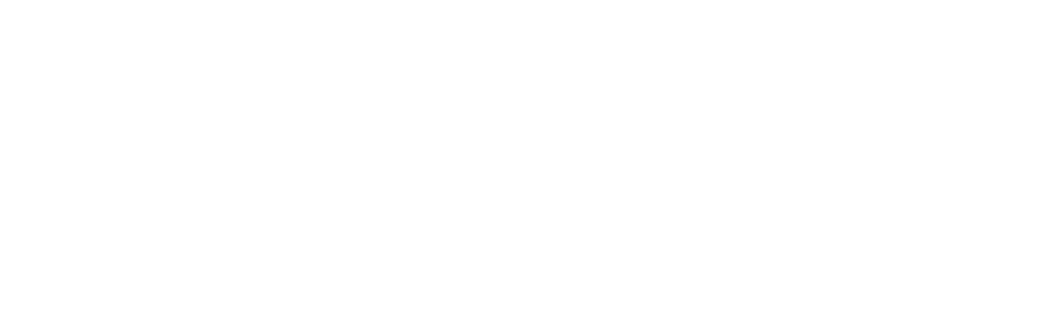 Wheeler Dealers World Tour