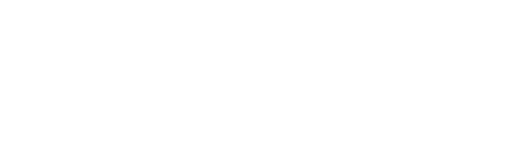 ตะลุยล่ารถคู่ใจ เวิลด์ทัวร์