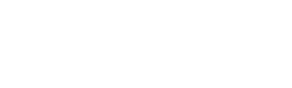 Trgovec z rabljenimi vozili - Svetovna turneja