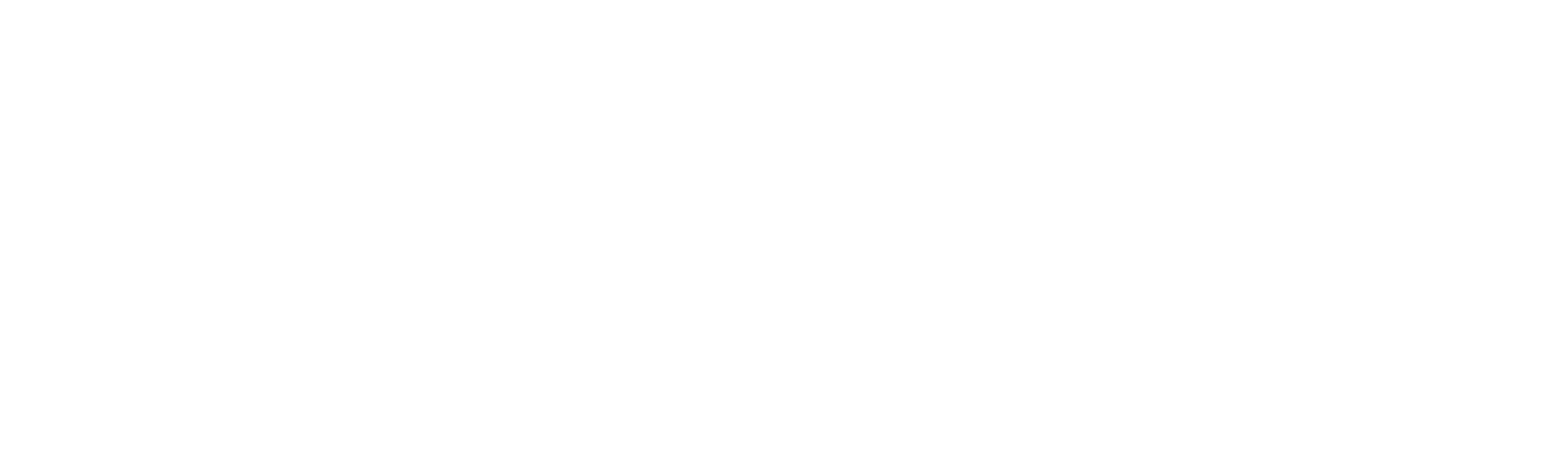 Trgovec z rabljenimi vozili - Svetovna turneja