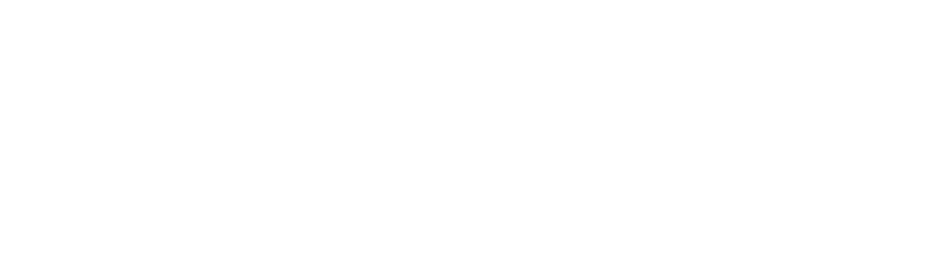 Joyas sobre ruedas: por el mundo