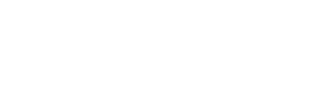 Rození obchodníci vyrážejí do světa