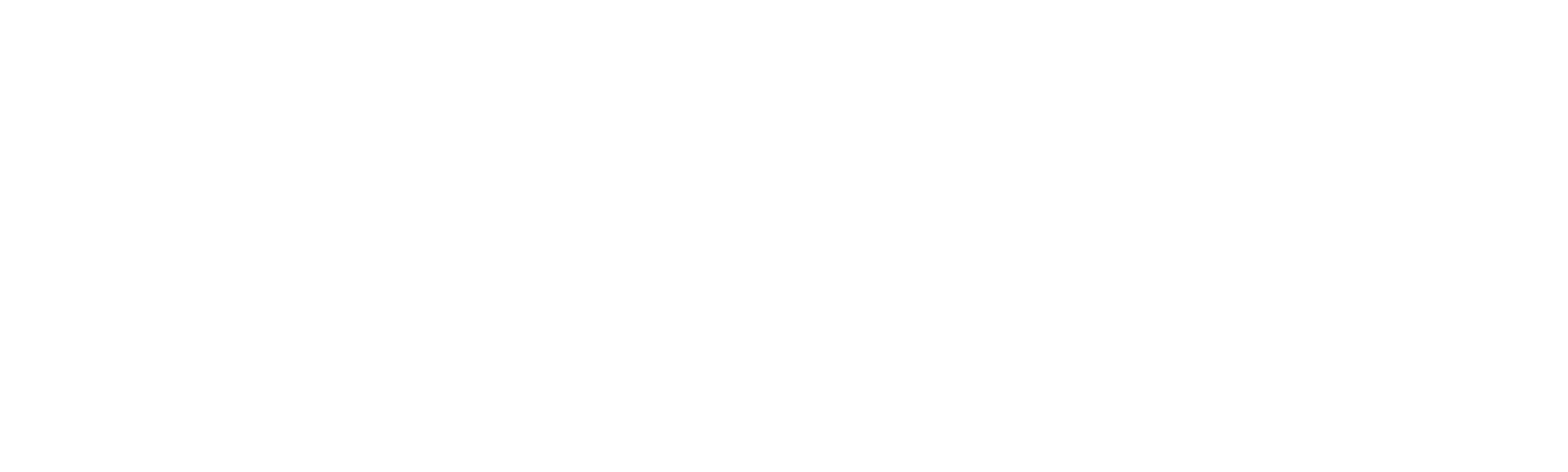 Rození obchodníci vyrážejí do světa