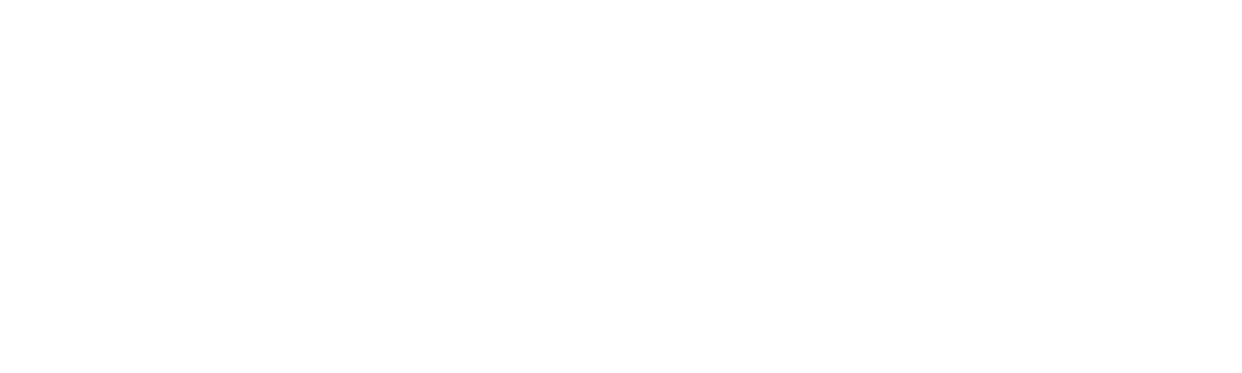 El Aprendiz del Traidor