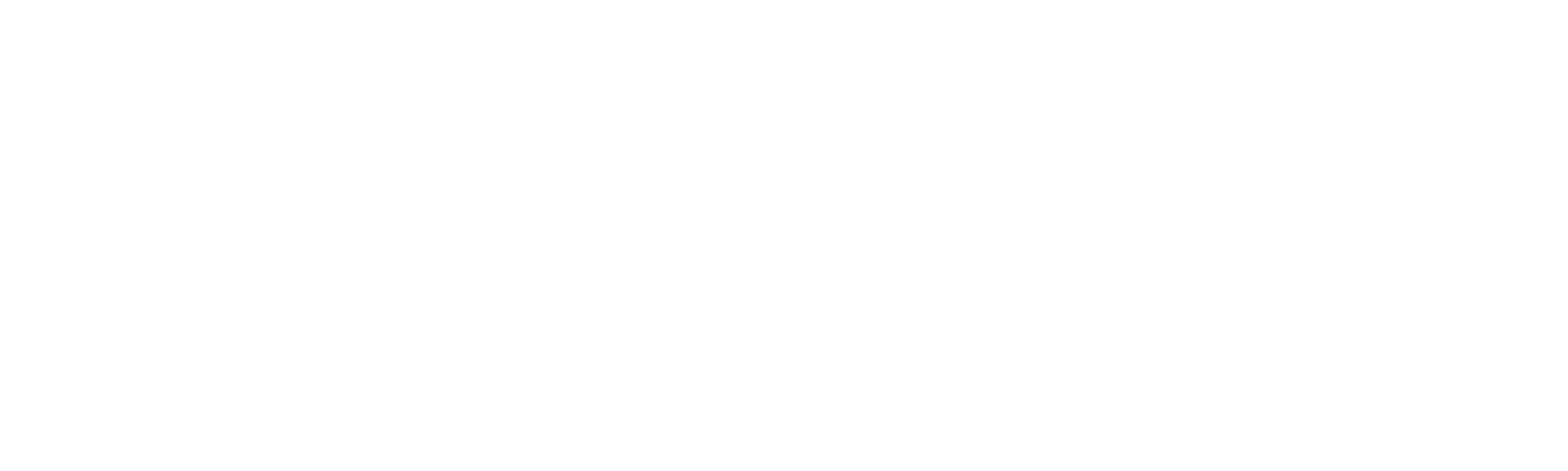 Backstabbing for Beginners