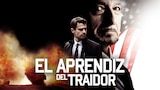El Aprendiz del Traidor