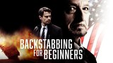 Backstabbing for Beginners