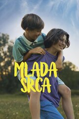Mlada srca