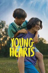 Young Hearts