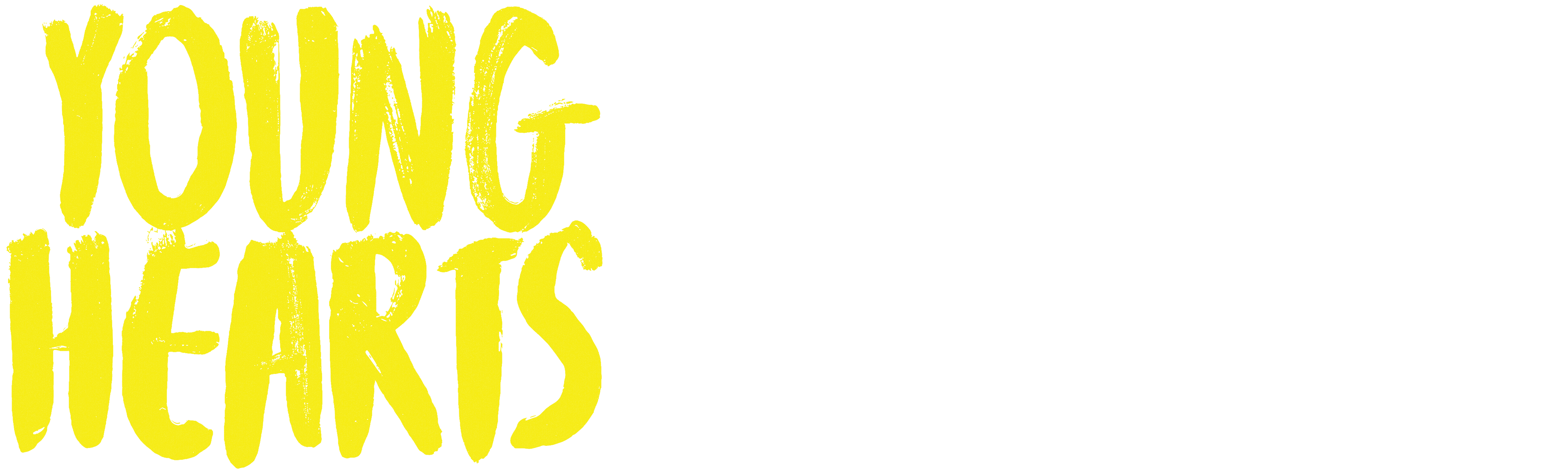 Young Hearts