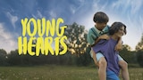 Young Hearts