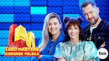 Lego Masters